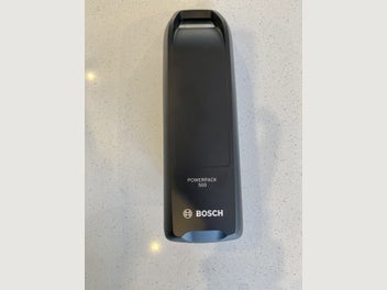 Image 1 of 7