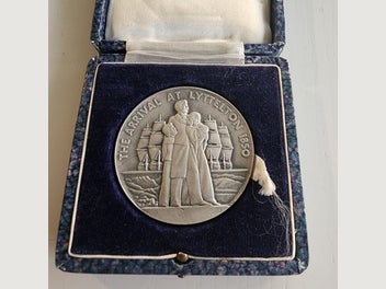 Image 1 of 3