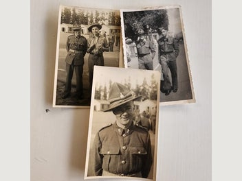 Image 1 of 4