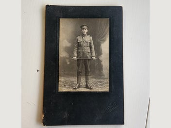 Image 1 of 3