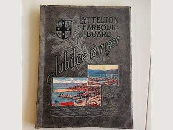 Image 1 of 7