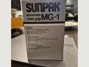Image 1 of 2