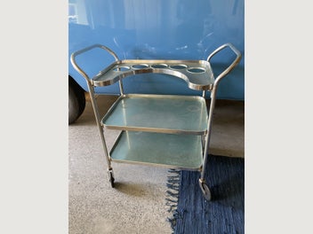 Image 1 of 7