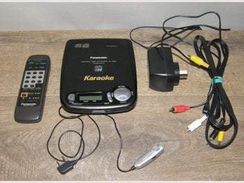 Image 1 of 4