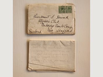 Image 1 of 6