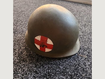 Image 1 of 4