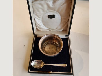 Image 1 of 5
