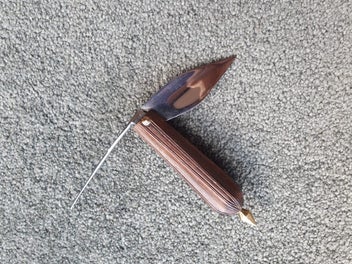 Image 1 of 8