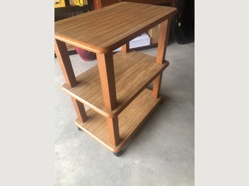 Image 1 of 2