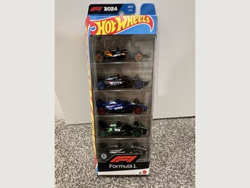 Image 1 of 1