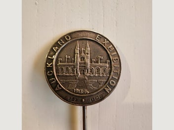 Image 1 of 3