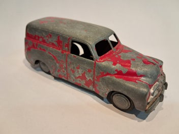 Image 1 of 4