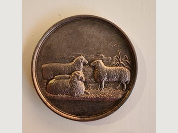 Image 1 of 2