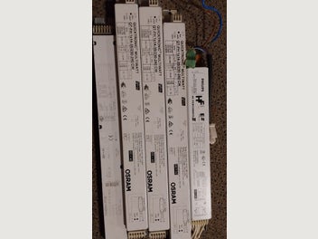 Image 1 of 5