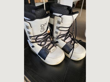 Image 1 of 8