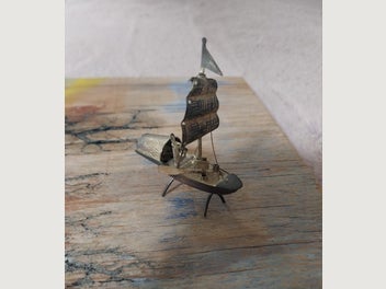 Image 1 of 3