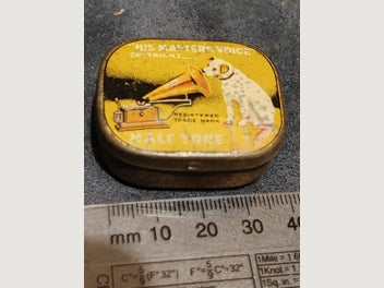 Image 1 of 4