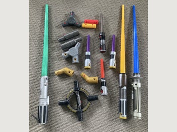 Image 1 of 2