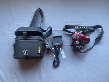 Image 1 of 14