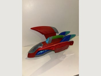 Image 1 of 2