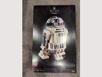 Image 1 of 1