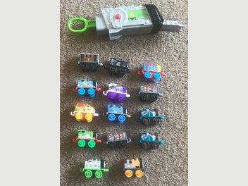 Image 1 of 1