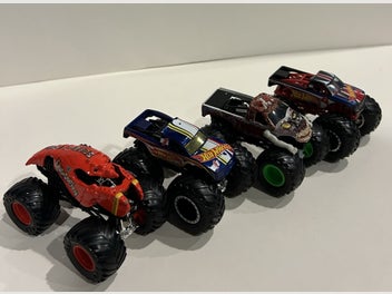 Image 1 of 1