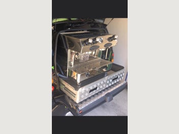 Image 1 of 15