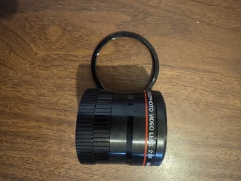 Image 1 of 2