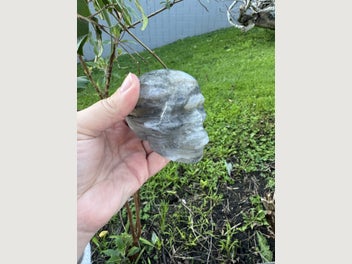 Image 1 of 4