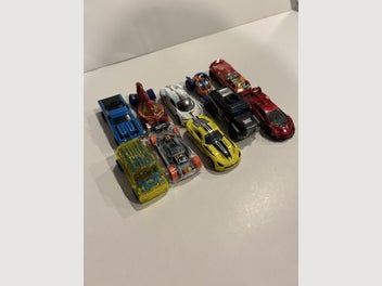 Image 1 of 2