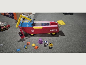 Image 1 of 3