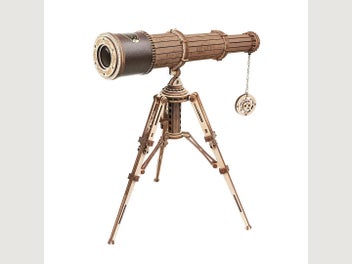 Image 1 of 6