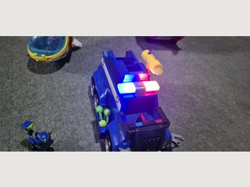 Image 1 of 4
