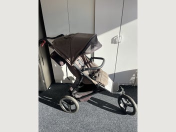 Image 1 of 7