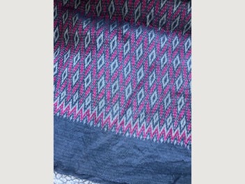 Image 1 of 7
