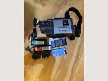 Image 1 of 1