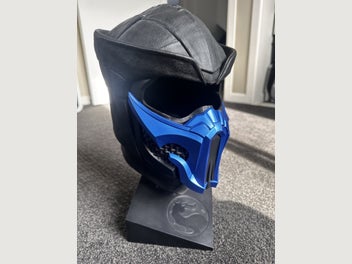 Image 1 of 2