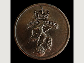 Image 1 of 3