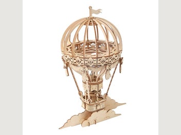 Image 1 of 5