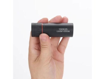 Image 1 of 10