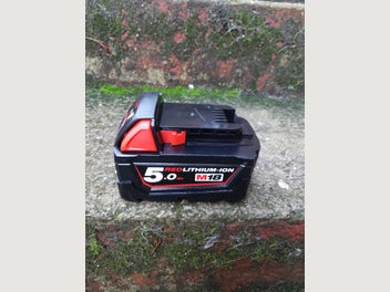 Image 1 of 5