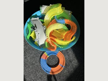 Image 1 of 3