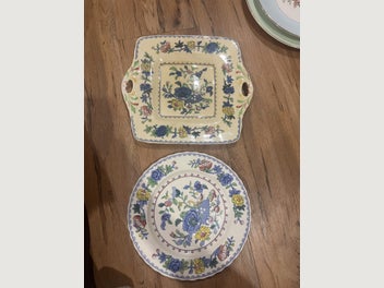 Image 1 of 6