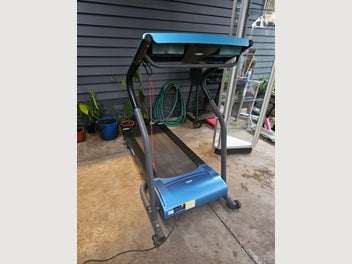 Image 1 of 8