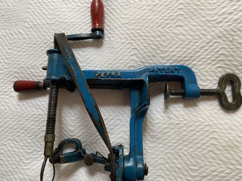 Image 1 of 2