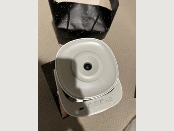 Image 1 of 7