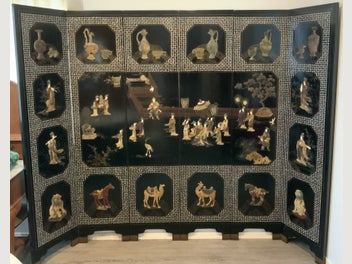 Image 1 of 4