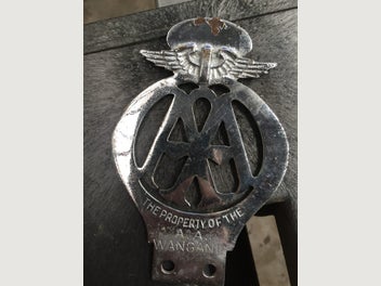 Image 1 of 2