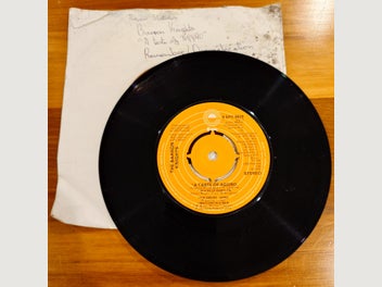 Image 1 of 2